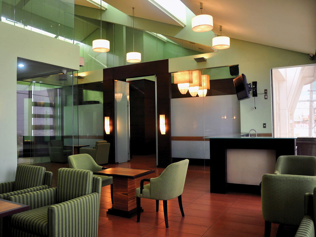 Soleste Suites Quezon City Exterior foto